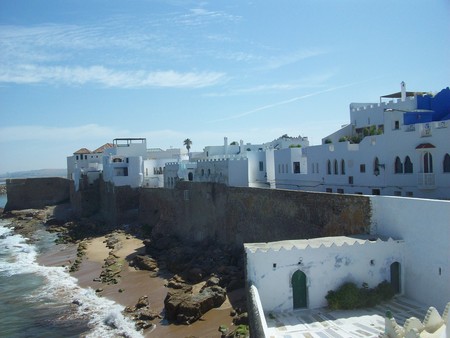 Assilah Waterfront2