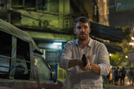 Captura De Pantalla 2026 02 11 134500