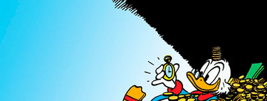 ¿Mods de pago? Si son buenos me rasco el bolsillo encantado