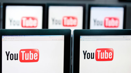 YouTube y otras webs populares podrán librarse de la penalización de Google por infringir el copyright