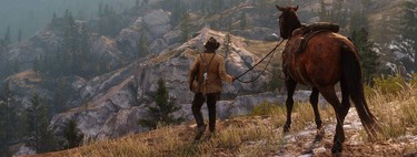 Estos videojuegos son tan buenos que nos compramos una consola solo por ellos 