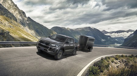 Hilux 03