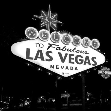 De ser el gran negocio de Las Vegas a luces apagadas: este año, El Grito será más un silencio mexicano
