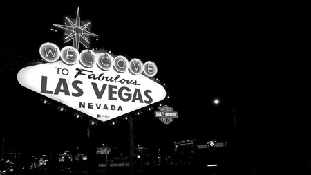 De ser el gran negocio de Las Vegas a luces apagadas: este año, El Grito será más un silencio mexicano