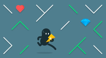 Google elige los nueve mejores juegos indie para Android de Europa, Japón y Corea