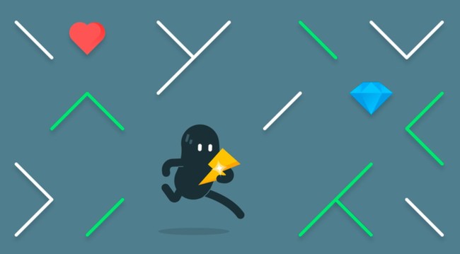 Mejores Juegos Indie Play Store