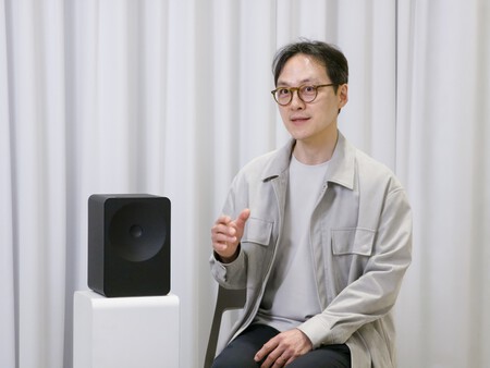 Jongbae Kim