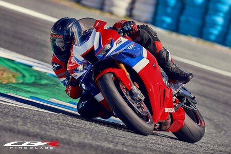 Cbr Nueva 5 2024