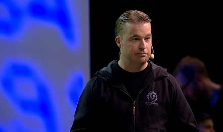 Fredrik Wester, de Paradox Interactive, defiende la política de DLC's de los títulos de la compañía