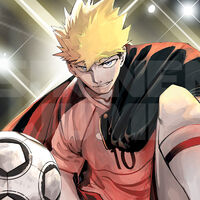 El manga que pretendía plantar cara a Blue Lock acaba recibiendo una goleada: Embers confirma su final a pocos meses de su lanzamiento 