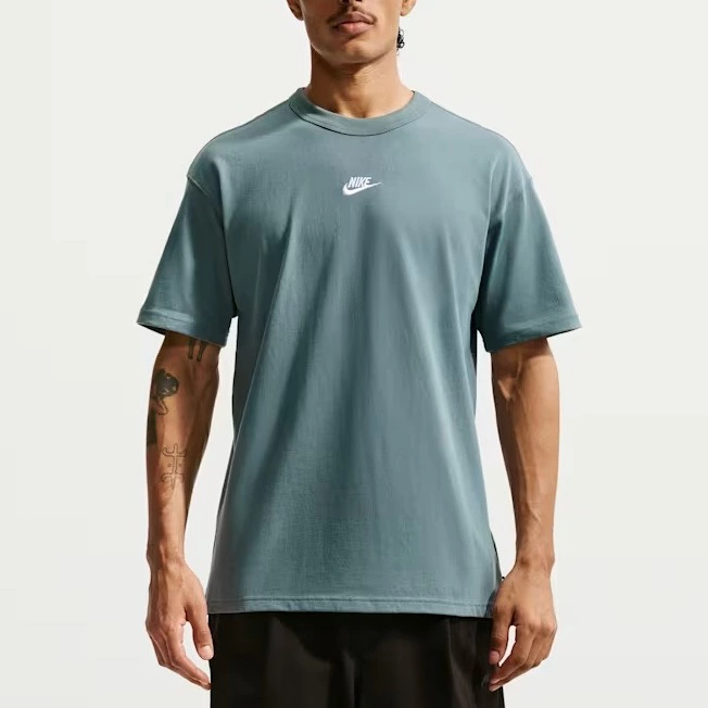 Nike Sportswear Premium Essentials Camiseta - Hombre