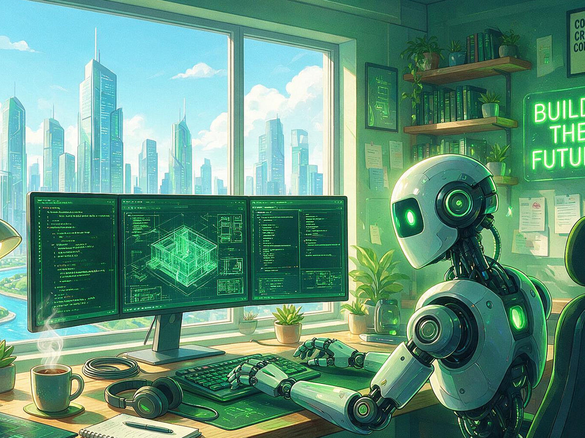 Ox Alpha: the mysterious artificial intelligence model raising questions in the tech sector