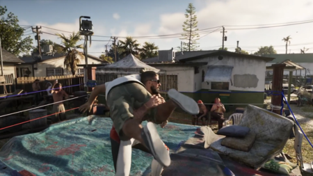 gta