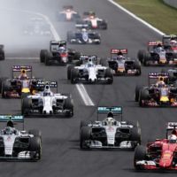 Hay cierto temor por el regreso de las salidas manuales en Spa