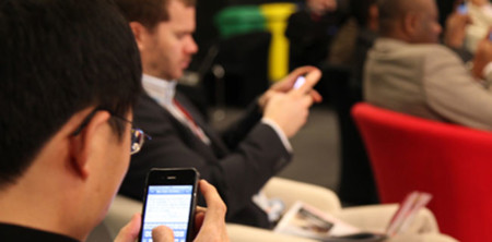 4G crece imparable en todo el mundo: ya somos más de 490 millones de usuarios