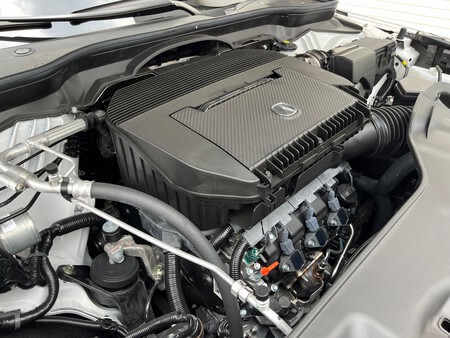 MDX5