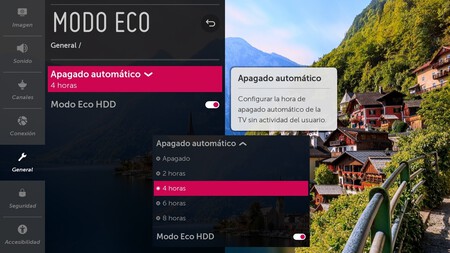 Eco45