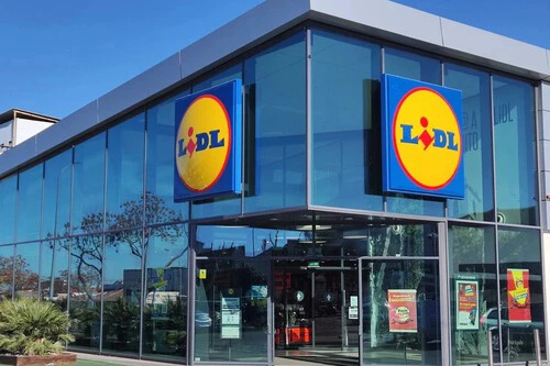 Lidl1