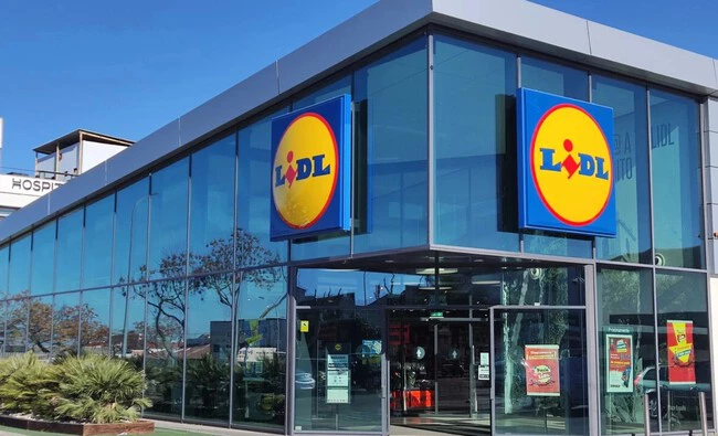 Lidl1
