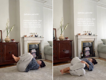 Dos Imagenes Vertical Para Producto 86