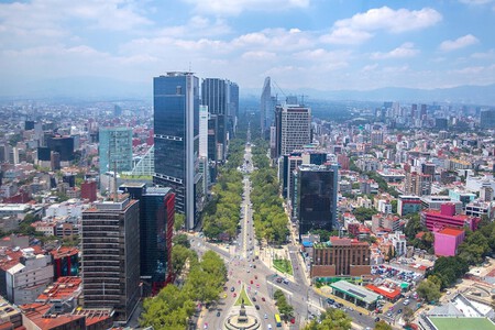Pase Turistico 2
