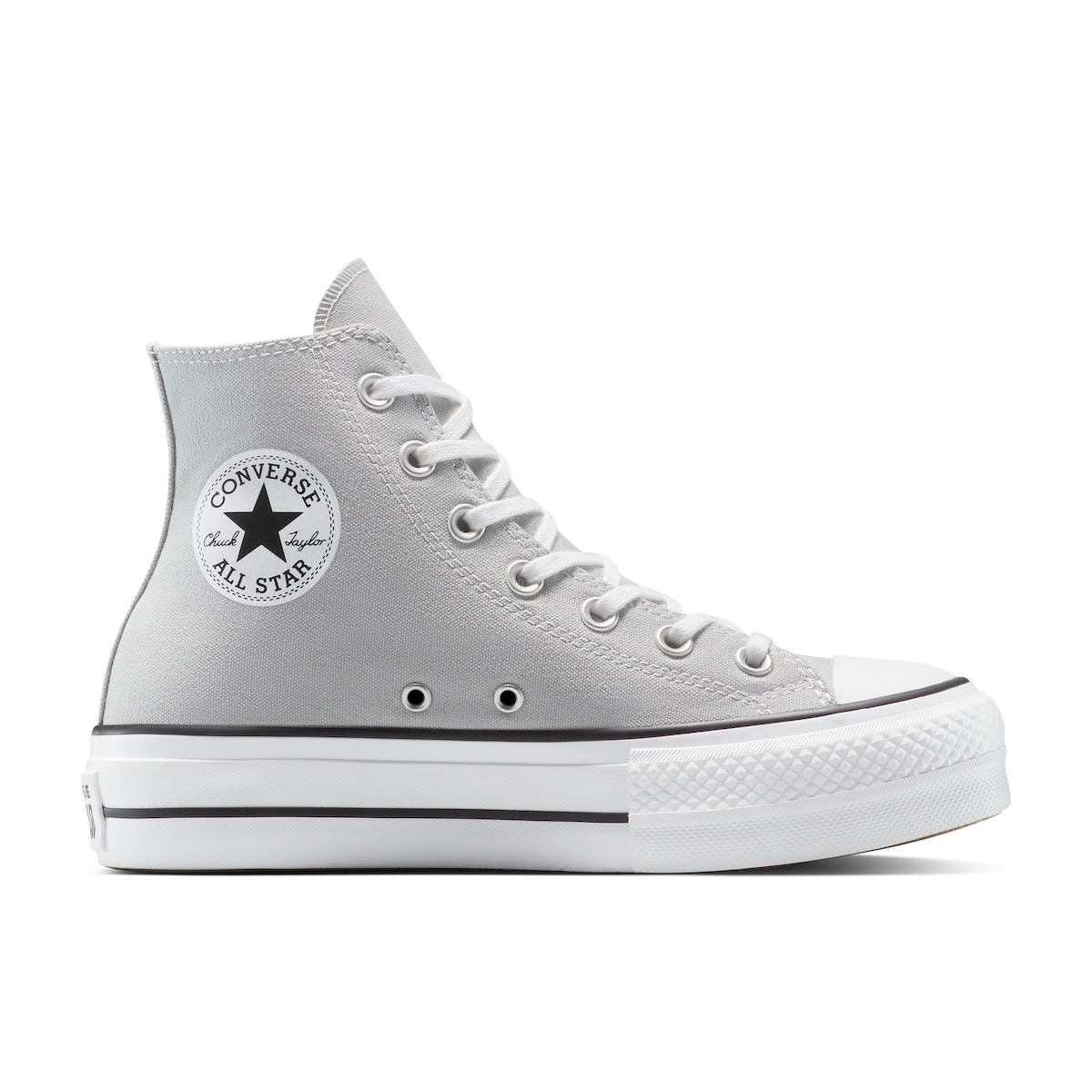 Zapatillas Converse Seasonal Color 