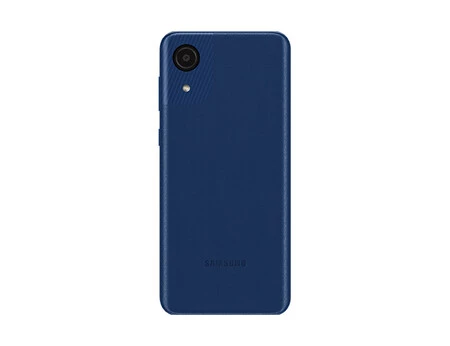 ギャラクシーA03