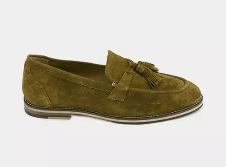 Captura De Pantalla 2022 07 19 A Las 18 05 13