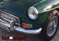 Sobre marcas y marcas blancas, en box populi (84)