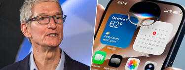 Siri lleva quince años sin costar nada. Ahora que Apple la ha arreglado, aprovechará para ponerle suscripción