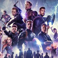 Kevin Feige, el jefazo de Marvel, no tiene suficiente y asegura tener todavía "un montón de películas" para hacer en el UCM 