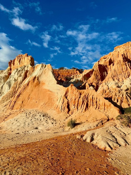 Mejores Playas Mundo Portugal Algarve Semana Santa Escapada Turismo Viajes Cortos
