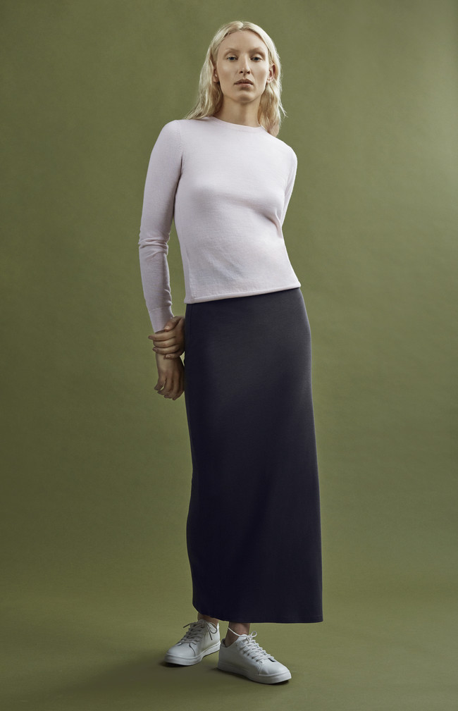 meraki amazon basicos tiendas