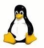 Como arrancar linux sin contraseña