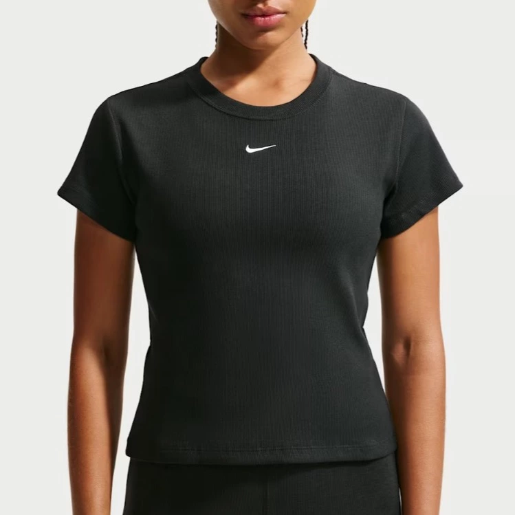 Nike Sportswear Camiseta de manga corta - Mujer