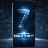 La lista de los Samsung 'inmortales': todos estos Galaxy ya tienen 7 años de actualizaciones 