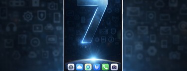 La lista de los Samsung 'inmortales': todos estos Galaxy ya tienen 7 años de actualizaciones 