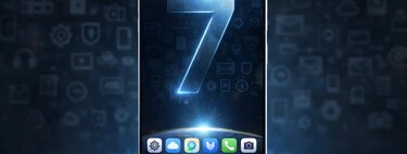 Si tienes uno de estos Galaxy, tienes teléfono para siete años. Estos son los móviles de Samsung con más actualizaciones