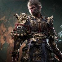Black Myth Wukong necesitaría "años de experiencia en optimización" para llegar a Xbox Series S, dice el director del RPG chino