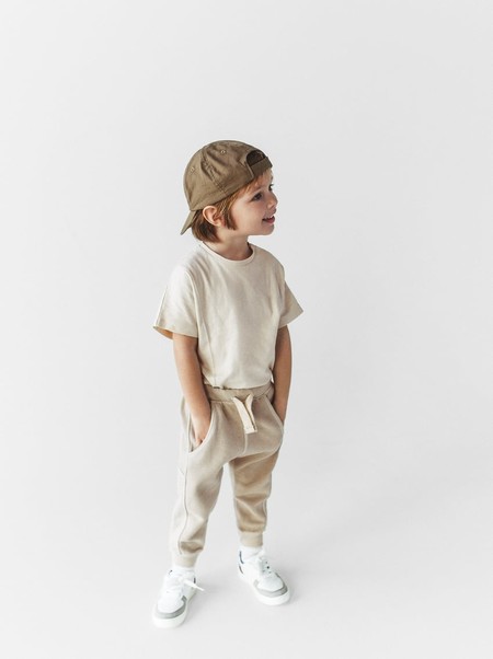Zara Kids 26