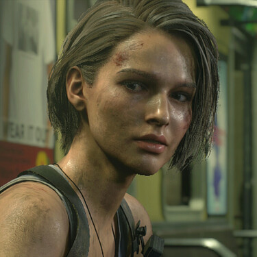 Alguien de Nintendo debería hablar ya con Capcom porque lo que han hecho en 2026 con Resident Evil y Switch 2