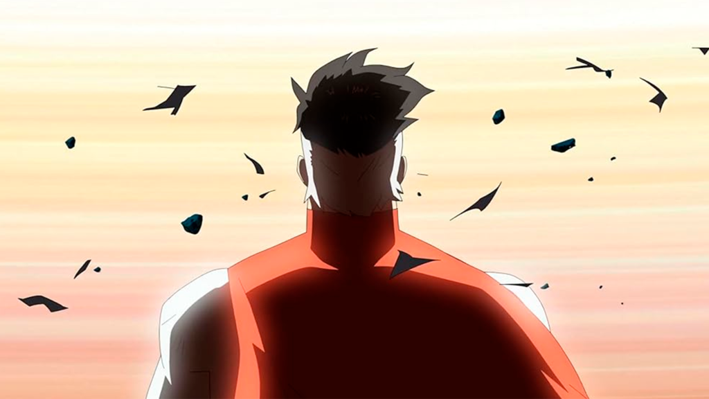 North Korean Animators Reportedly Worked on Shows for Amazon and HBO Max, Including Invincible