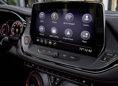 Chevrolet Blazer 2023 1600 0b