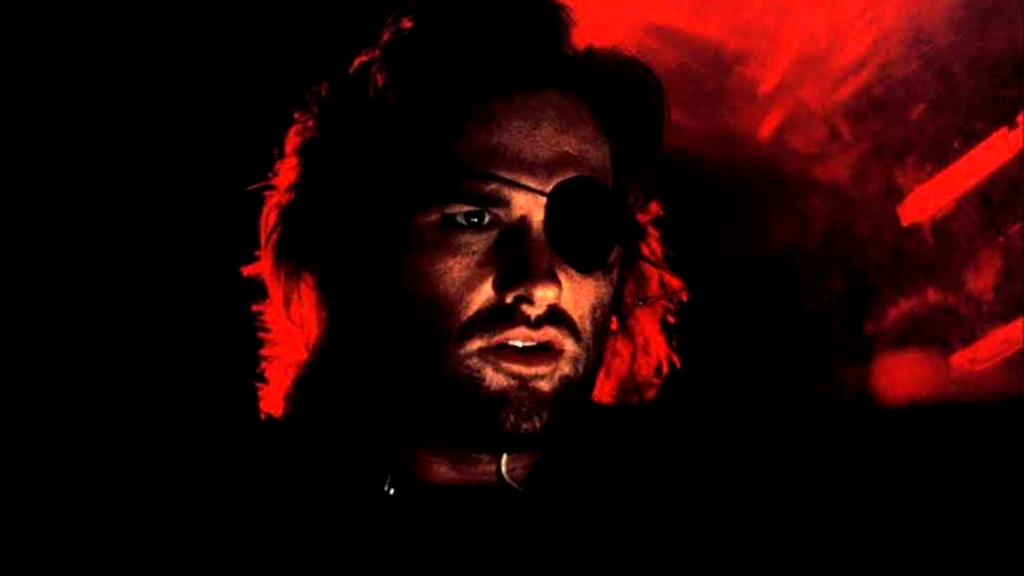 Icono del cine de ciencia ficción, pudo haberlo sido también en videojuegos. Kurt Russell explica por qué nunca quiso poner voz a Solid Snake en Metal Gear . Noticias en tiempo real