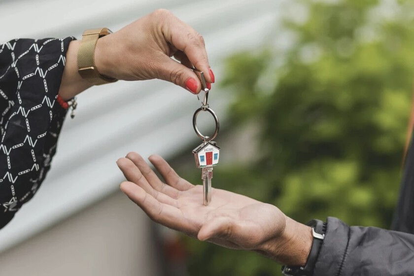 Vivienda