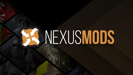 Nexus Mods Solucion Instalaci On Pc