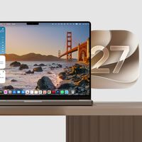 Pensaba que macOS 27 era una versión continuista. Tras dos meses usándolo opino lo contrario 