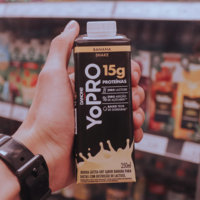 La fiebre por las "comidas proteicas" quiso convencernos de que más es igual a mejor. La ciencia tiene algo que decir al respecto