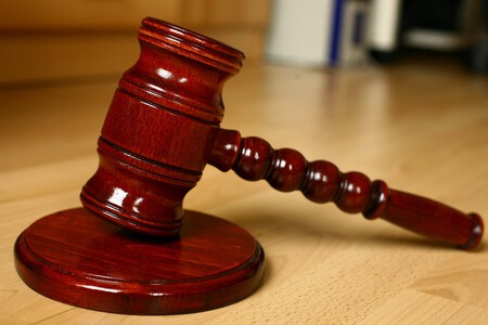 legal