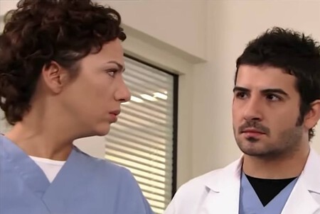 Greys